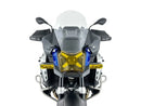 BMW R 1300 GS [WRS] - headlight protection-4