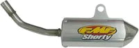 Ktm 150 SX [2021-2022] - Powercore 2 Endschalldämpfer – Bild 11