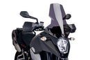 KTM 990 SUPERMOTO T [2012] – Tourenscheibe – Transparent-6