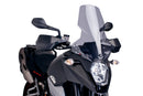 KTM 990 SUPERMOTO T [2012] – Tourenscheibe – Transparent-3