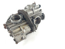 Honda  XRV 650 African Twin RD03 [1989] - Vergaser-5