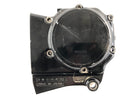 Yamaha V-max 1200 2EN [1997] - Engine cover cardan output-1