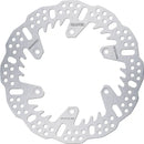 Yamaha Yz 450 F [2026-2027, 2027] - BRAKE DISC SHARK FIXED – Image 2