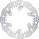 Yamaha Yz 450 F [2026-2027, 2027] - BRAKE DISC SHARK FIXED – Image 1