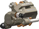Bmw G 450 X [2008-2011] - MXC remklauw – foto 6