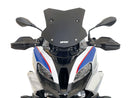 BMW S 1000 XR [WRS] – Windschild-6