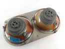 Moto Guzzi Quota 1100 ES [1999] - Headlight-3