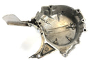 Yamaha TZR 125 4FL [1997] - Ignition cover engine cover-3