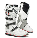 YAMAHA RS VIKING PROFESSIONAL [2013] - Runner Trail