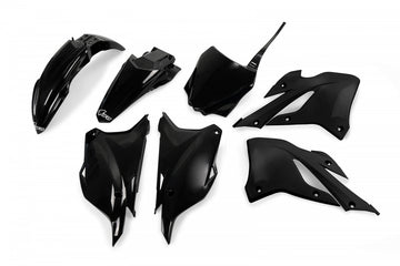 KAWASAKI KX 85 [2022-2025] - Kunststofset