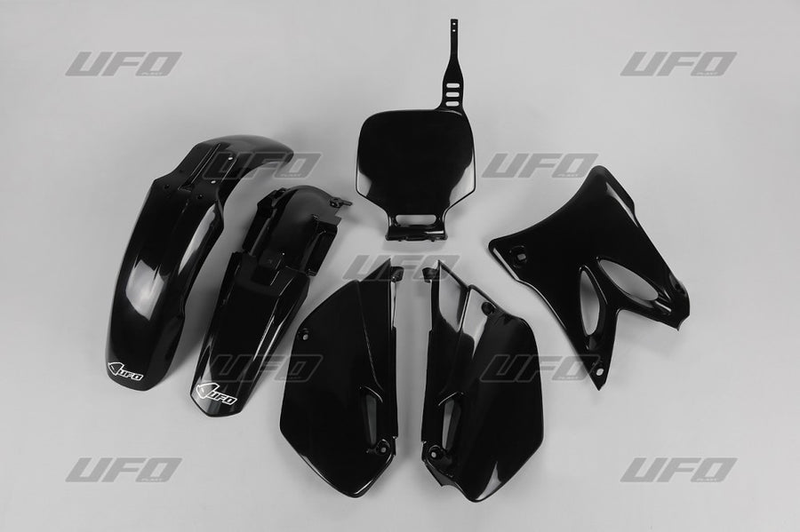 YAMAHA YZ 85 [2002-2014] - Kunststoff-Kit