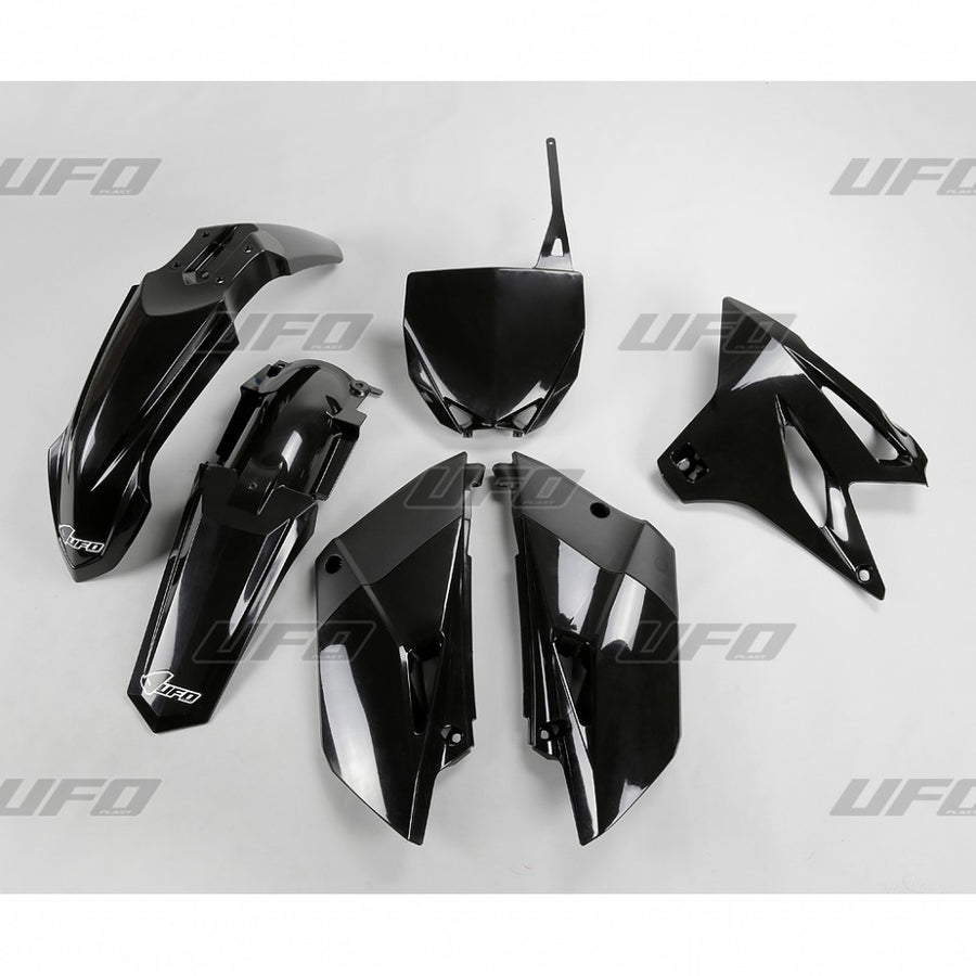 YAMAHA YZ 85 [2015-2021] - Kunststoff-Kit