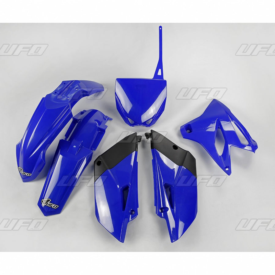 YAMAHA YZ 85 [2015-2021] - Kunststofset