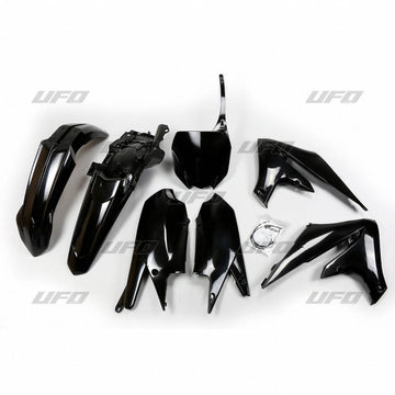 YAMAHA YZ 250 F [2019-2023] - Kunststofset