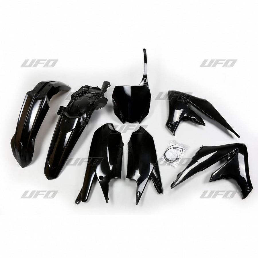 YAMAHA YZ 450 [2018-2022] - Kunststofset