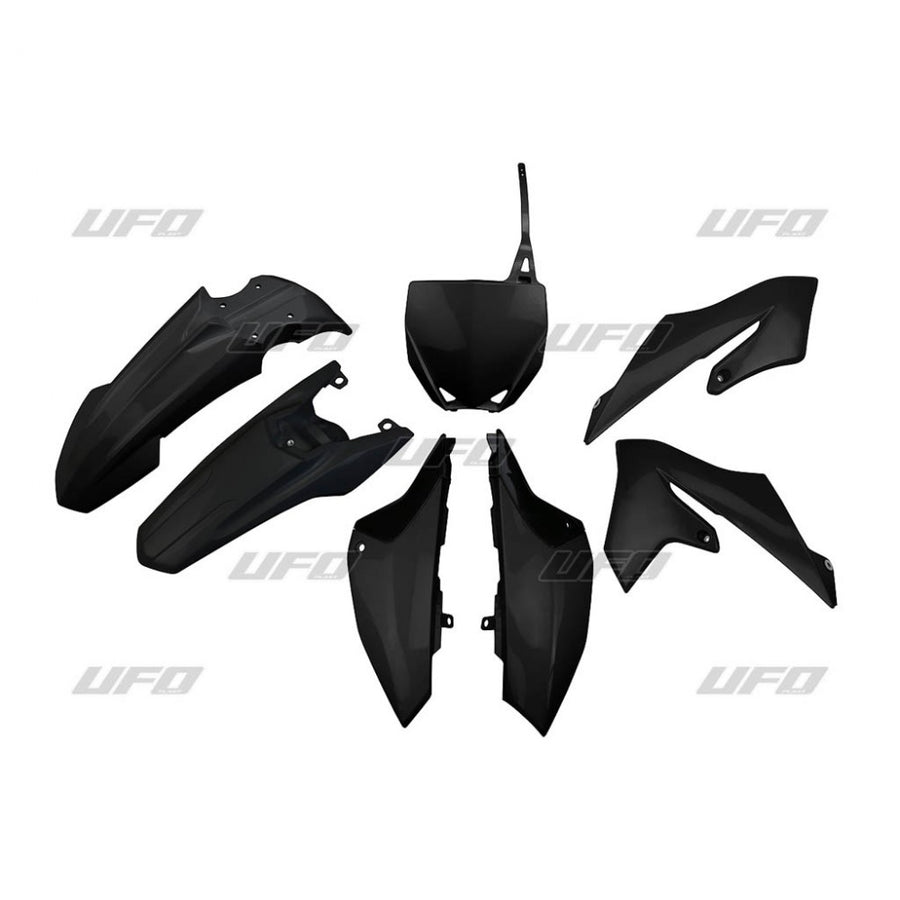 YAMAHA YZ 65 [2019-2024] - Kunststofset