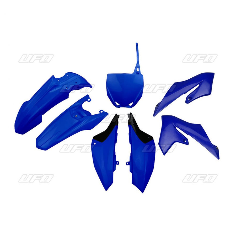 YAMAHA YZ 65 [2019-2024] - Kunststofset