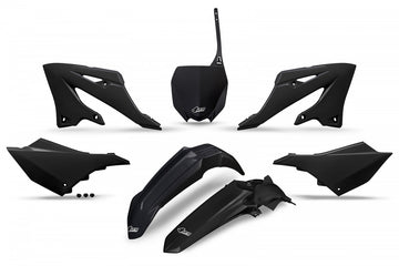 YAMAHA YZ 125 [2022-2025] - Kunststofset