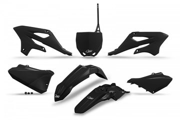 YAMAHA YZ 85 [2022-2024] - Kunststofset