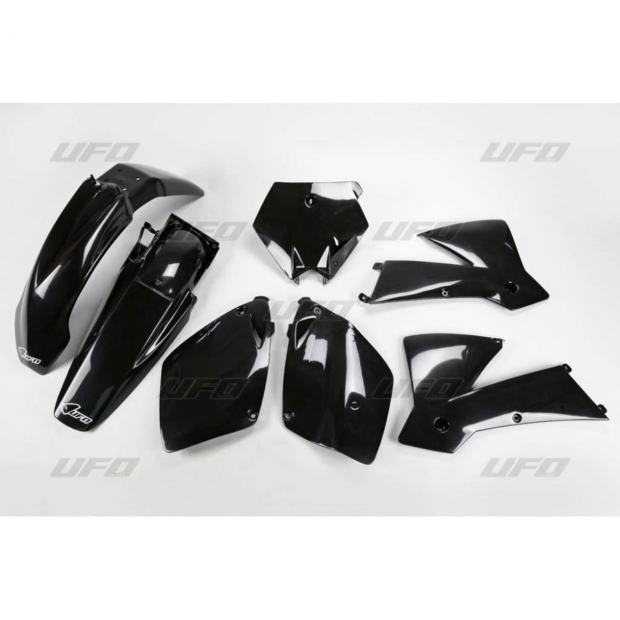 KTM 250 SX [2003] - Kunststofset