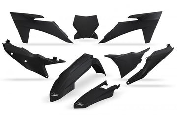 KTM 300 SX [2023-2024] - Kunststofset