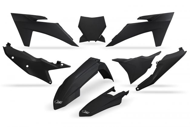 KTM 250 SX [2023-2024] - Kunststoff-Kit