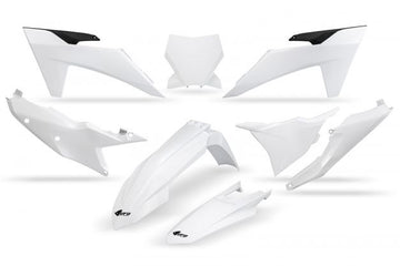 KTM 125 SX [2023-2024] - Kunststoff-Kit