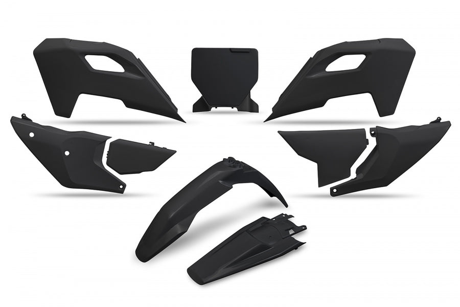 HUSQVARNA FC 250 [2023-2024] - Plastic kit