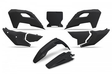 HUSQVARNA FX 350 [2023-2024] - Kunststoff-Kit