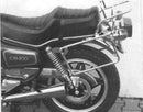 Honda CM 400 T [1980-1984] - Komplett-Träger-2