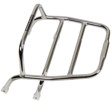 Kawasaki Z 440 LTD [1980-1984] - Topcase