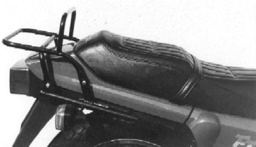 Honda FT 500 [1982-1985] - Gepäckbrücke - 0