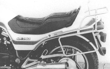 Honda VF 750 S [1982-1985] - Komplett-Träger - 0
