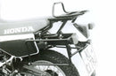 Honda XL 600 RM [1986-1988] - Kofferträger-1