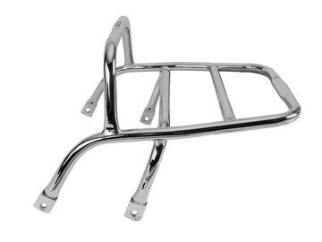 Honda GL 1100 [1982-1983] - Topcase