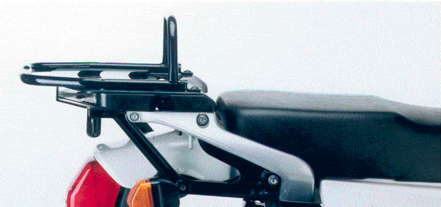 Honda XRV 750 Africa Twin [1993-2003] - Gepäckbrücke