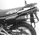Honda NX 650 Dominator [1995-2002] - Kofferträger-1