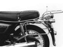 Honda CB 350 F [1973-1974] - Topcase