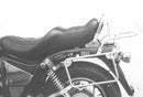 Honda XL 600 R [1983-1987] - case carrier-2