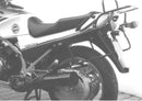 Honda VF 750 F [1983-1986] - Komplett-Träger-2