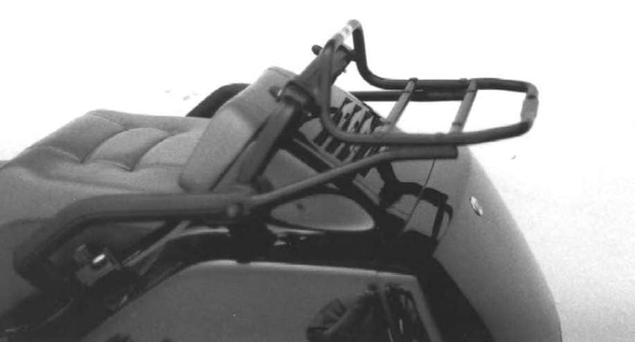 Honda CN 250 Helix Roller [1991-1996] - Bagagebrug