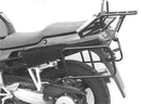 Honda VFR 750 F [1994-1997] - Gepäckbrücke-1