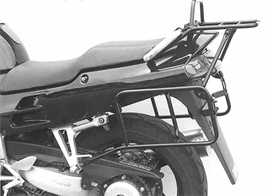 Honda VFR 750 F [1994-1997] - Kofferträger