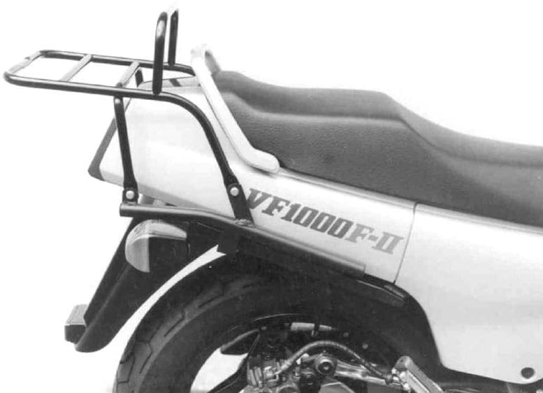 Honda VF 1000 F [1985-1987] - Gepäckbrücke