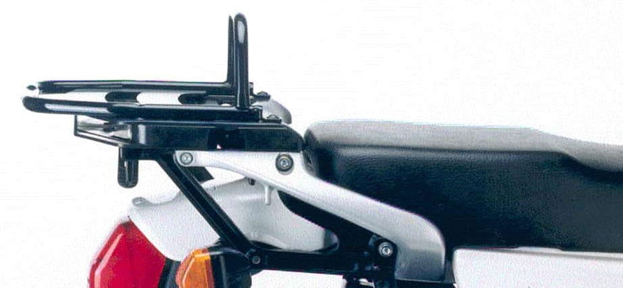 Honda XL 600 V Transalp [1987-2000] - luggage bridge