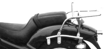 Honda VT 600 C [1988-2000] - Bagagebrug
