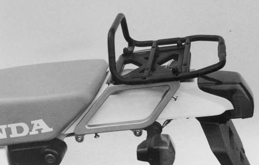 Honda NX 250 [1988-1996] - Gepäckbrücke