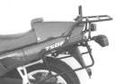 Honda VFR 750 F [1988-1989] -volle balk-2