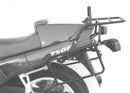 Honda VFR 750 F [1988-1989] -volle balk-1