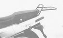 Honda VfR 750 f [1988-1989] - Luggage bridge-2